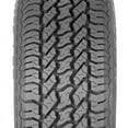 thumbnail image 3 of 1 Mastercraft Courser LTR LT 225/75R16 115/112R BW E/10 All Season Tires 90000005673 / 225/75/16 / 2257516, 3 of 3