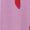 NZ028, variant on Red Strawberry Love Pattern Polka Dots Sleeveless Dress Dresses Women Summer Evening Dresses Ladies Bohemia Long Dresses