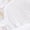 White C, variant on Women's Fake Collar Detachable Dickey Collar Half Shirts Blouse