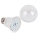 thumbnail image 5 of Led Full Spectrum Lights LED Grow Light Bulb Full Spectrum Growing Lights For Indoor Plants E26 E27 Plant Light Bulbs For Indoor Greenhouse Hydroponic Succulent ANGGREK DA1014, 5 of 8