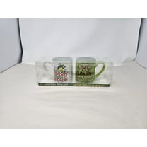 Warner Bros Elf Two 14 Oz Ceramic Mug Set