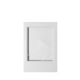 thumbnail image 1 of 10 Pcs Colorful 3-Inch Mini Film Frames For Fuji Cameras For Instax Mini Vertical Art Photo Picture Frame Kpop Photocard Display, 1 of 11