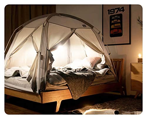 ddasumi bed tent