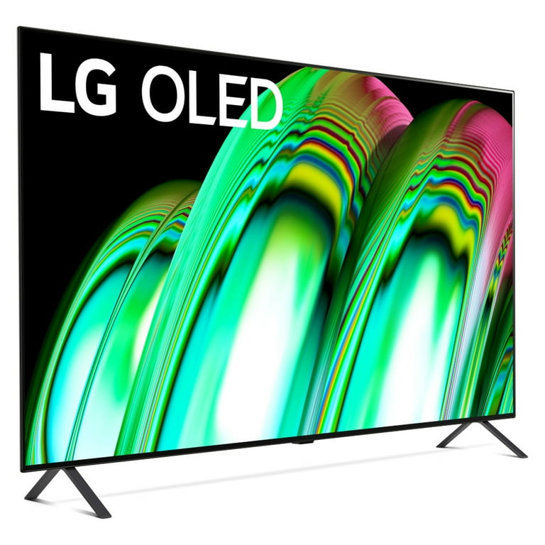 LG 65 LG 65