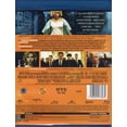 thumbnail image 2 of Lucy Scarlett Johansson Pelicula Blu ray Universal Lucy Scarlett Johansson Pelicula Blu ray, 2 of 2