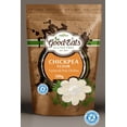 thumbnail image 1 of Farine de Pois Chiches, 1 of 1