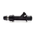 thumbnail image 1 of Inyector de Gasolina Cardic Chevrolet Aveo 4cil 1.6 2006 USA, 1 of 4