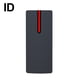 thumbnail image 2 of Ip68 Impermeable 26 Salida 125Khz/13.56Khz Lector de Tarjetas de Proximidad Control de Acceso, 2 of 8