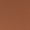 Brown, variant on Wedge Sandals Platform Slides for Women Cork Heeled Comfortable Walking Open Toe Slip On Espadrilles Mules Wide Width Wedges Bohemia Womens Sandals for Summer Vacation Beach Casual