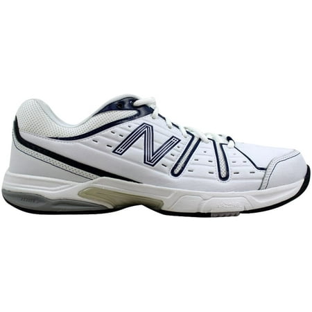 new balance 656 new balance 656