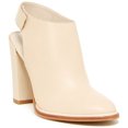 thumbnail image 1 of Kenneth Cole Jill Womens KL04771LE-106, 1 of 1