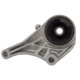 thumbnail image 1 of Soporte de Motor DAI Corsa 2001 A 2008 Chevrolet L4 1.8L Del, 1 of 3