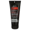 thumbnail image 6 of Spiked Up Look Extreme Hold Gel by Axe for Men - 6 oz Gel, 6 of 9