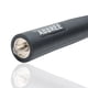 thumbnail image 2 of Antena CS plegable 144/430Mhz SMA para Baofeng UV-5R BF-F8HP, 2 of 5