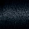 21 Starry Night (Bright Black)