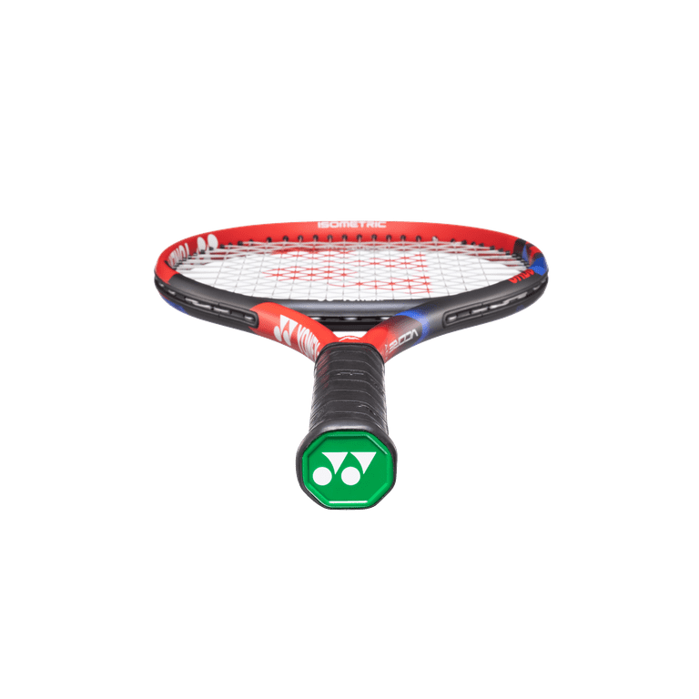 YONEX　VOLTRAGE　5VS Amazon.com : YONEX Voltage 5 Versus XFL0 Gray/Black : Sports