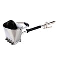 thumbnail image 1 of Langgg Automatic Air Panting Tool Quickly and Mortar Sprayer Plaster Evenly, 1 of 5