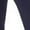 Navy, variant on Womens Pants Women's Stretchy Dress Pants With Pockets Tall Petite Regular For Work Business