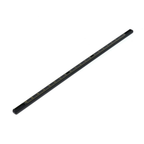 Dewalt Genuine OEM Depth Stop for DCH263R2 Rotary Hammer - 798846-02