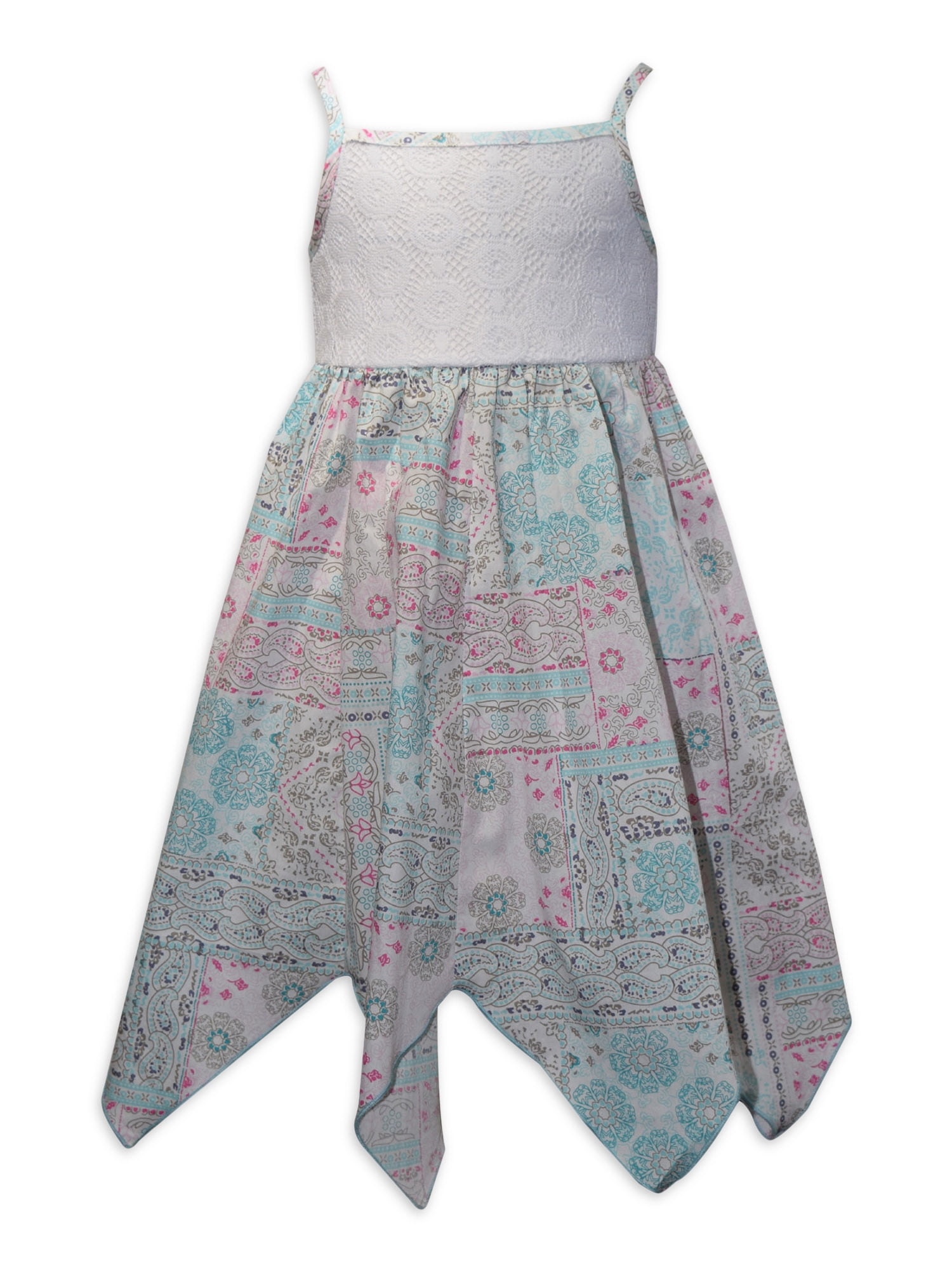 blueberi boulevard easter dress