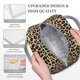 thumbnail image 3 of Fotbe Leopard Print-1 Bolsa de Almuerzo con Estampado, Lonchera Aislada, Contenedor de Comida Reutilizable Tipo Cooler a Prueba de Fugas, 3 of 6