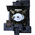 thumbnail image 4 of Jaspertronics 003-120507-01 Lamp & Housing for Christie Digital Projectors with Original Specs & Full Lifespan Bulb 1 Year Warranty 1 Unit per pack, 4 of 6