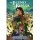 thumbnail image 1 of The Legend Of Korra Ruinas Del Imperio 2 Blanco, 1 of 3