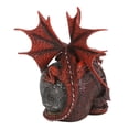 thumbnail image 2 of Spirale Ornement Infection Serpent Directe en, 2 of 5