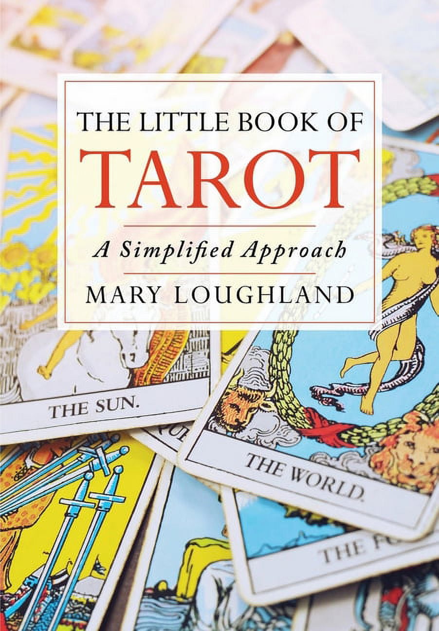 洋書 THE BOOK OF THOTH (Egyptian Tarot) The Book of Thoth (Egyptian Tarot): Master Therion: Amazon