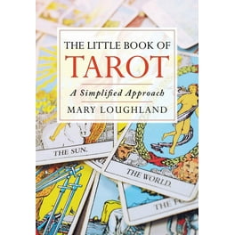 洋書 THE BOOK OF THOTH (Egyptian Tarot) The Book of Thoth (Egyptian Tarot) - Kindle edition by