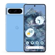 Pre-Owned Google Pixel 8 Pro 5G 128GB Smartphone (Unlocked), Bay