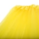 thumbnail image 5 of BRIGHTFUFU 1 set lindo atuendo de cosplay de pollo para niños con falda tutú de diadema y nudo de arco adecuado para fiestas de cosplay de Halloween o cumpleaños, 5 of 7