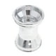 thumbnail image 1 of Llanta de aleación de aluminio Ruedas de Buje de 3 orificios para 180mm shamjiam Llantas de rueda, 1 of 4