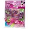 Minnie Mouse Favor Pack 48 Pc.