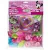 Disney Minnie Dream Party - Party Favor Value Pack