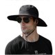 thumbnail image 1 of Sun Hat for Men/Women, Summer UV Protection SPF Waterproof Boonie Hat, 1 of 4