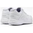 thumbnail image 5 of Reebok Footwear  Men's Walk Ultra 7 Dmx Max Wide 4E Reebok Walking Ftw Men White , 11 M US, 5 of 11