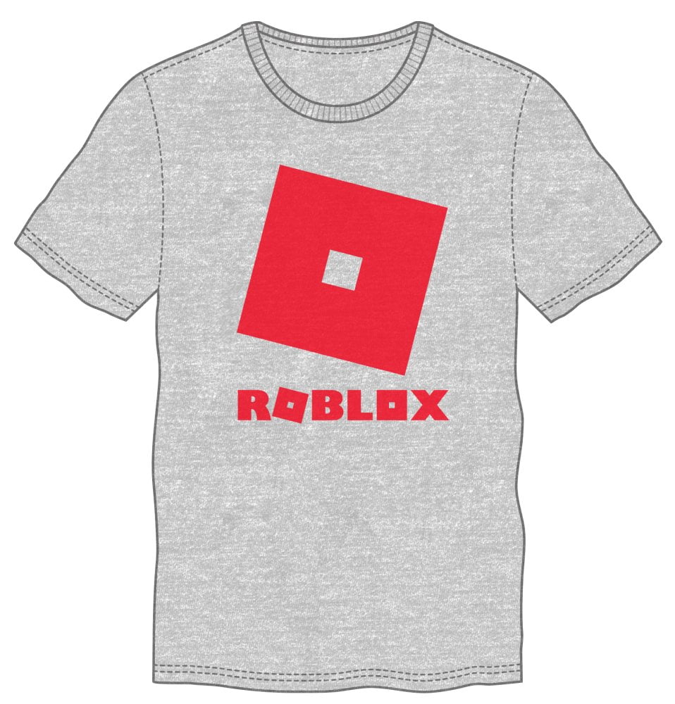 Get Free T Shirts Roblox - All Unused Robux Codes No Human Verification ...