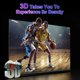 thumbnail image 4 of Reproductor multimedia H96 Max V56 4K Android TV Box Bluetooth-compatible 4.0 Android TV Set Top Box JShteea Nuevo, 4 of 9