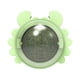 thumbnail image 1 of Bolas de hierba gatera interactivas comestibles giratorias seguras para lamer juguetes para gatos de pared Multi, 1 of 8