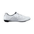 thumbnail image 1 of Shimano SH-RC302 Chaussure, 1 of 5