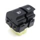 thumbnail image 5 of 254118044R Electric Window Switch for IV 2013-2017, 5 of 5