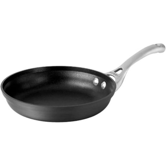 Calphalon Contemporary Nonstick 8-Inch Omelet Pan