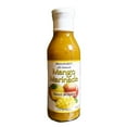 thumbnail image 2 of Pack of 12, Branfords Originals Sweet & Spicy Mango Marinade, 12 fl oz, 2 of 6
