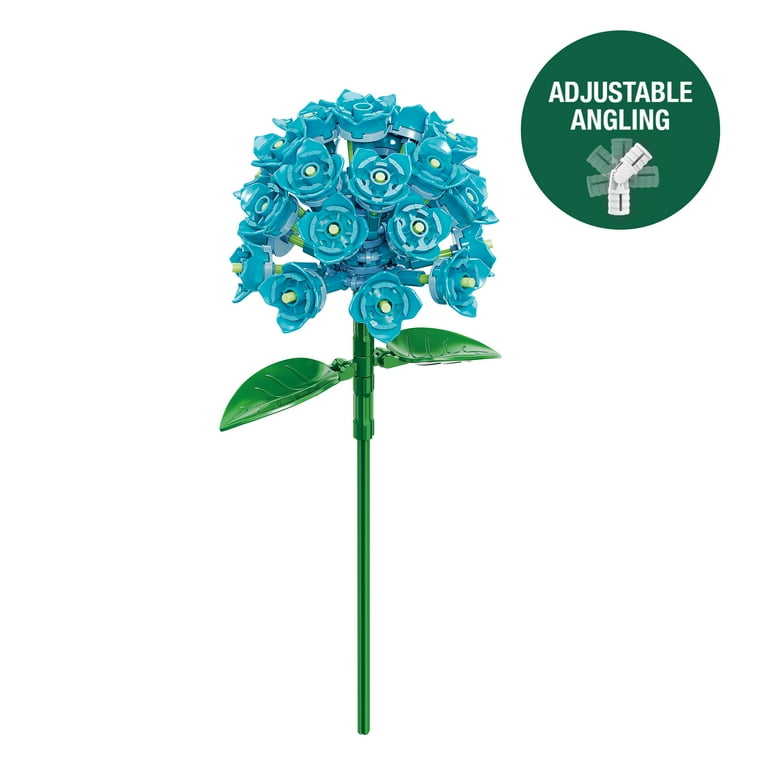 スポーツトイ・アクショントイ hydrangea Aquilegia Amazon.com: Ceaco - Gina Jane - Hydrangeas - Oversized 300