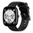 thumbnail image 2 of Combo Smartwatch Square Lite + Localizador Geo Coin, 2 of 25
