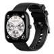 thumbnail image 2 of Combo Smartwatch Lite 4 + Localizador Geo Coin, 2 of 25