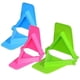 thumbnail image 2 of 3pcs Empanada Press: Manual Dumpling Maker Set - Plastic Dumplingmold Kitchen Tool For Dumpling Wontons Pierogies And Gyoza Wrapping, 2 of 3