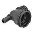thumbnail image 3 of Conector Radiador Inferior P/ford Escape 2.0l Y 2.5l 13-19, 3 of 7