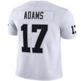 thumbnail image 6 of Josh Allen Stefon Diggs Football Jersey Gabriel Davis Von Miller Dawson Knox Jim Kelly Milano Dalton Kincaid Gregory Rousseau Damar Hamlin Poyer, 6 of 7